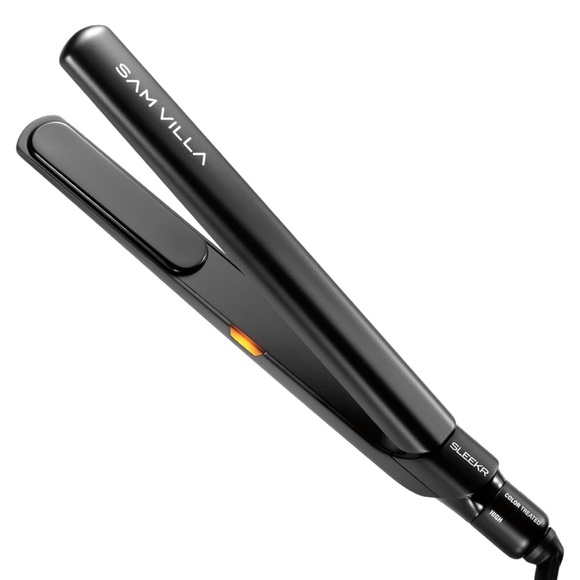 Sam villa straighter sleeker - Picture 8 of 13